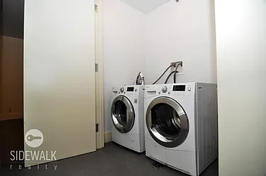 Rented by Sidewalk Realty LLC