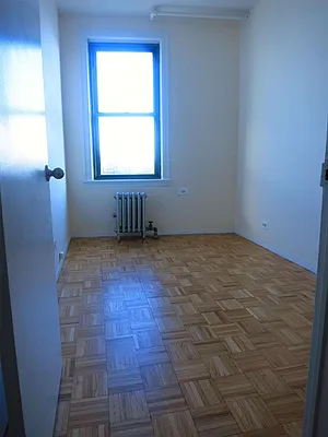 Rented by City & Suburban | media 36