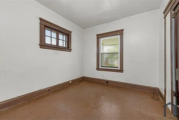 2828 E 125th St #DOWN — Photo 19