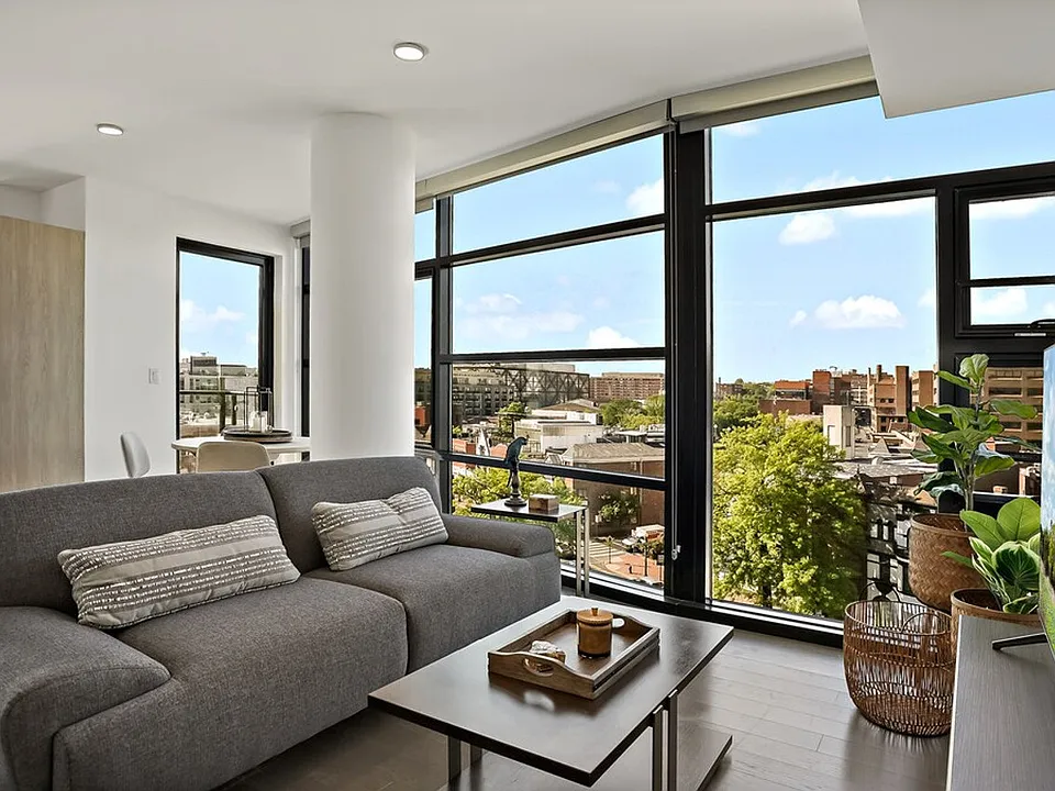 620 T St NW #7-ID1395465P