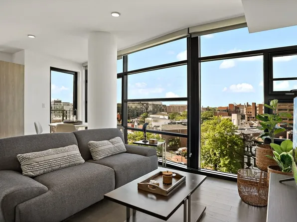 1901 6th St NW #Id1395465p, Washington, DC 20001