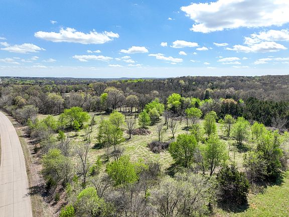 5th image of 5AC Jennings Rd