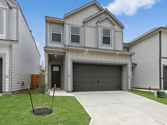 2nd image of 4429 Ibiza Ln