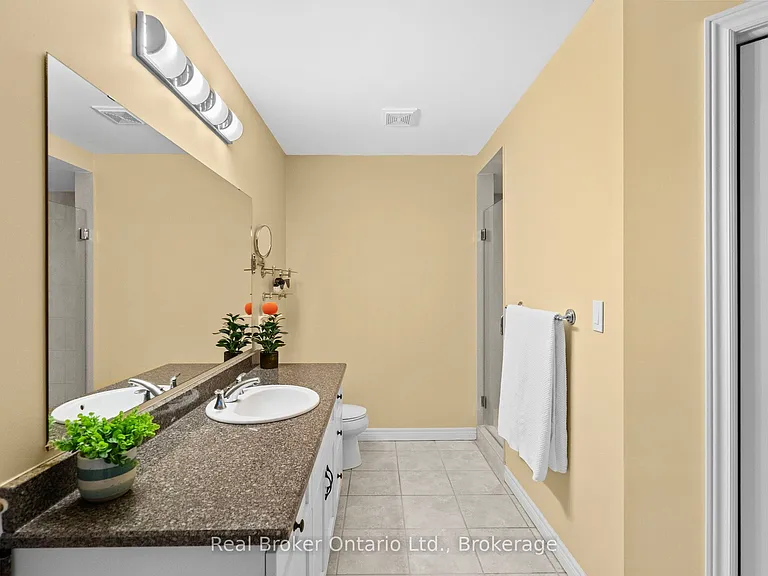 221 Millview Ct — Photo 24