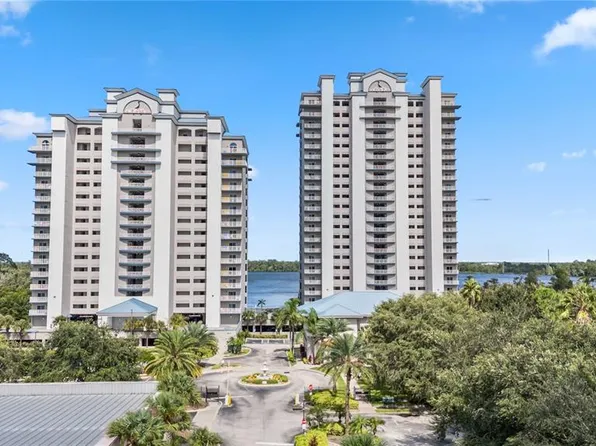 13427 Blue Heron Beach Dr #405, Orlando, FL 32821