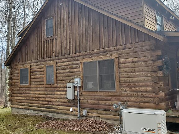4th image of 118 Bobcat Rd