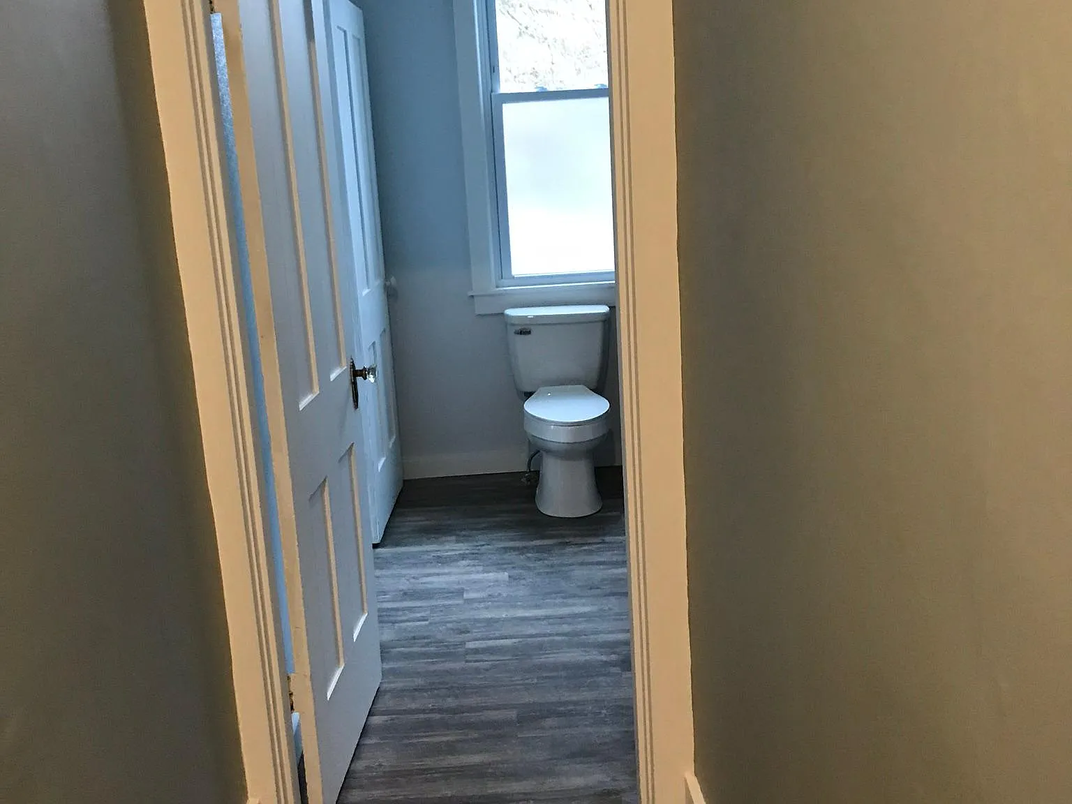 1 bed, 650 sqft, $700 — Photo 4