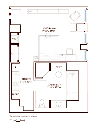 Rented by Compass | media 14