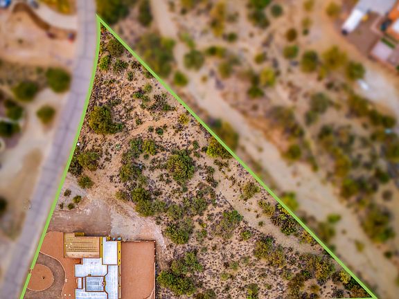 5th image of 42 N Atrisco Dr