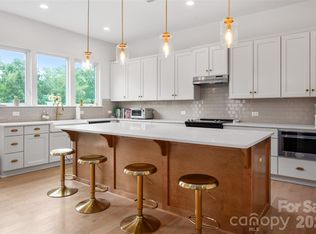 1042 Scotch Meadows Loop, Monroe, NC 28110