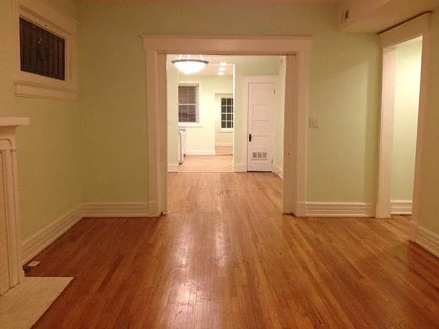 412 Kensington Ct #3 — Photo 1