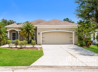 14225 Cattle Egret Pl, Lakewood Ranch, FL 34202