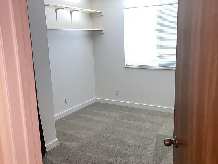 3828 S Pheasant Glen Dr #1 — Photo 12