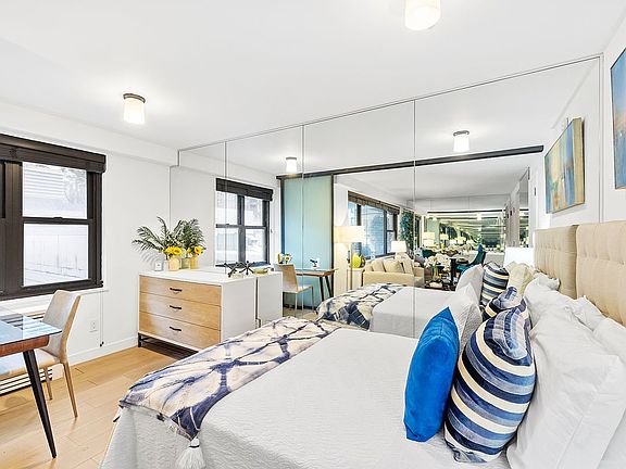 4th image of 175 W 95th St APT 3H