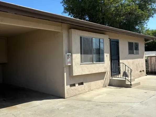 115 S Palm & Main St #6, Santa Paula, CA 93060