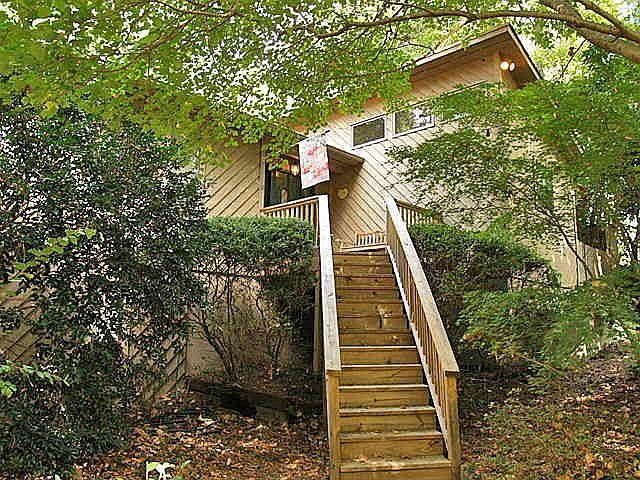1st image of 2954 Kodiak Ct