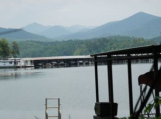 Snowbird Lane Lots #8-9, Murphy, NC 28906