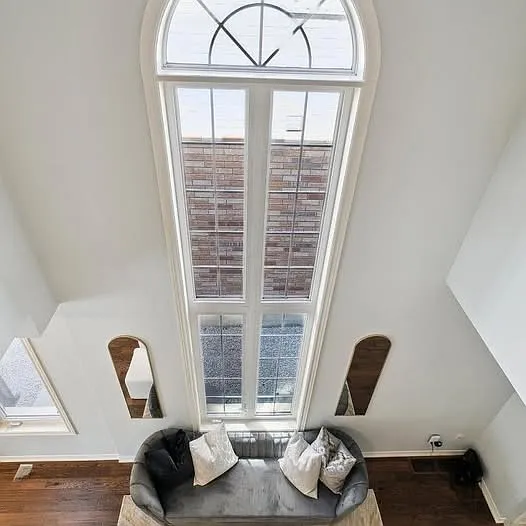 4727 Centretown Way — Photo 15
