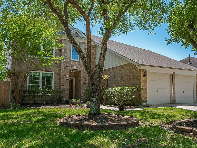 26315 Bending Pines Ln — Photo 14