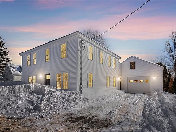 3rd image of 67 Maple St