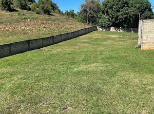 0 Bo Piedra Fld, Camuy, PR 00627