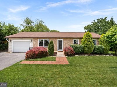 107 Massie Dr, Winchester, VA, 22602