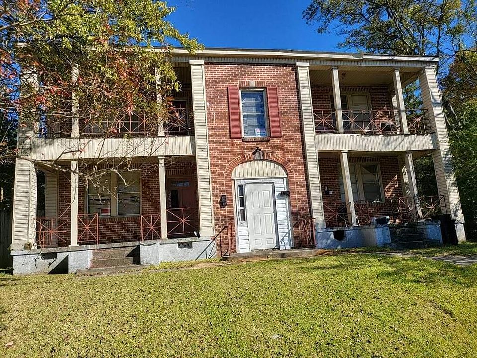 2100 W Capitol St, Jackson, MS 39209 MLS 137040 Zillow