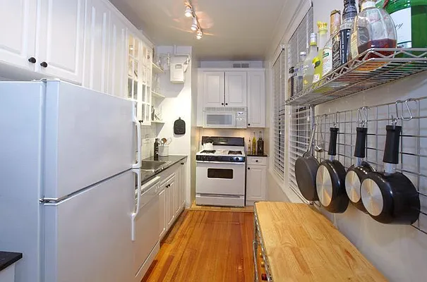 Sold by Brown Harris Stevens | media 16