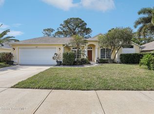 1009 Homewood Ave, Melbourne, FL 32940