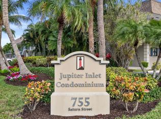 H, Jupiter, FL 33477