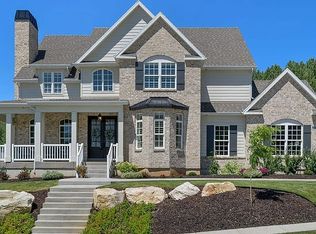 404 W 4400 N, Pleasant View, UT 84414