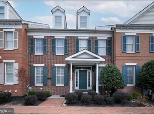 21 S Lincoln Ave, Newtown, PA 18940