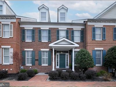 21 S Lincoln Ave, Newtown, PA, 18940