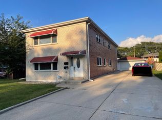 875 S Addison Rd #2, Addison, IL 60101