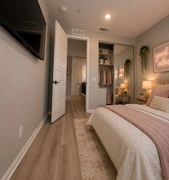 756 Daniel Freeman Cir — Photo 17