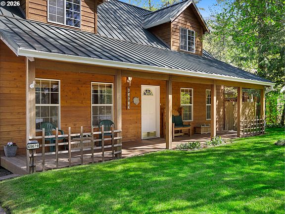 2nd image of 65679 E Alpine Way