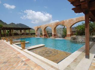 2351 Kanan Rd, Agoura Hills, CA 91301