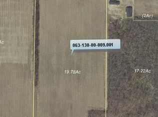 0 State Route 34, Bryan, OH 43506