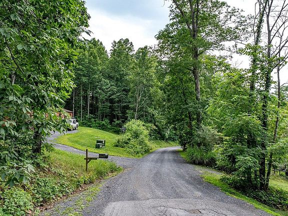 4th image of Tbd Rinker Rd