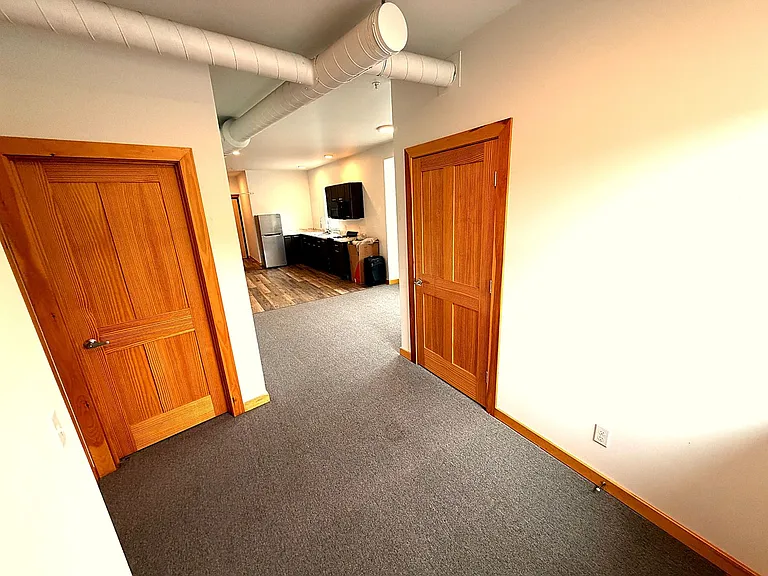 74 Jolina Court — Photo 5