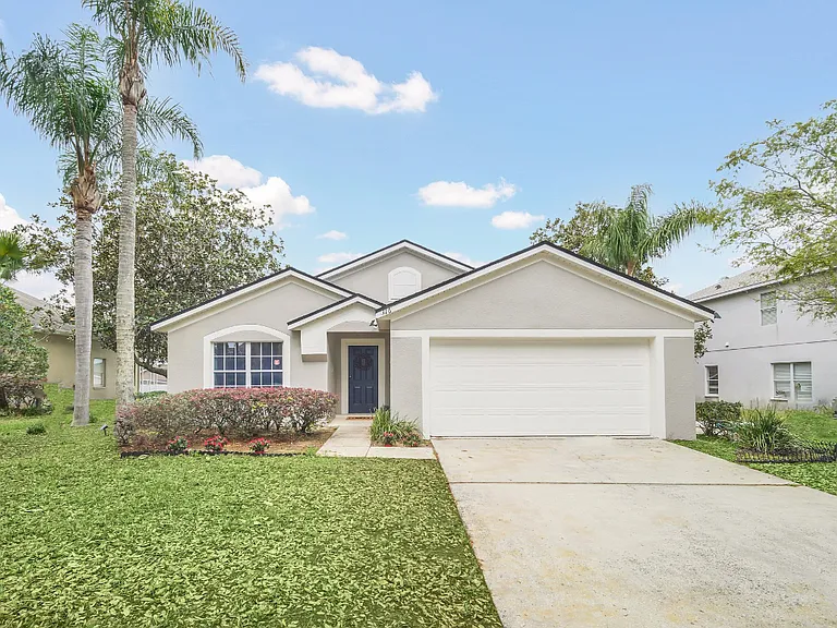 316 McFee Dr — Photo 2