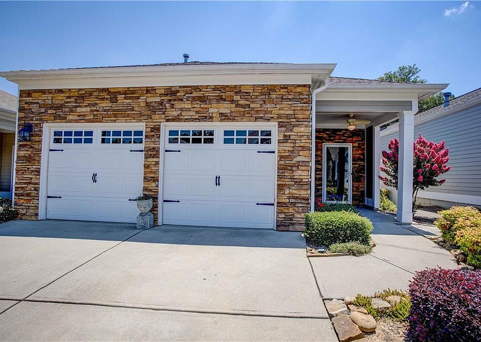 1st image of 606 Abbey Dr