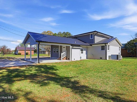 4th image of 406 Whitfield Drive