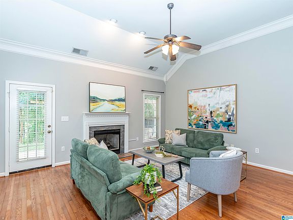 5th image of 456 Enclave Cir