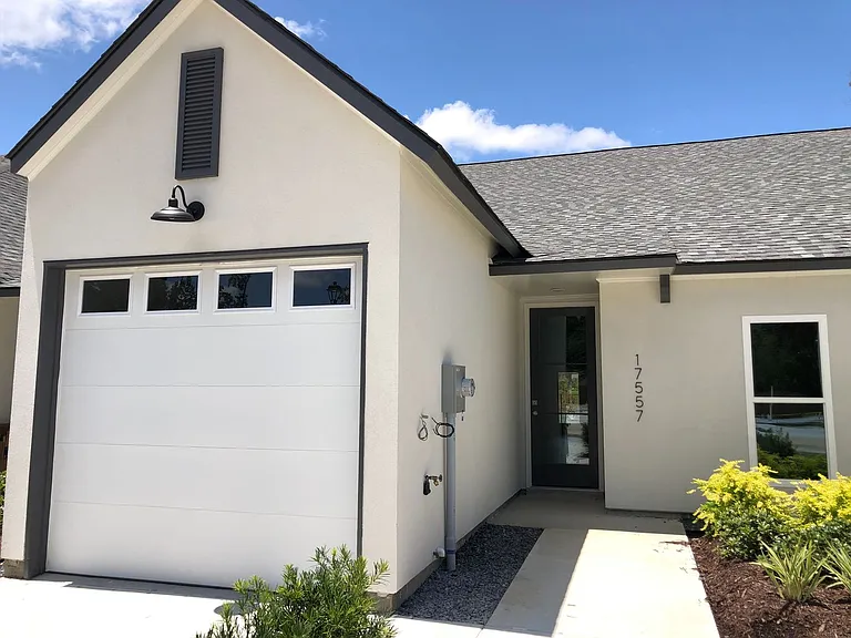 17530 Comfort Blvd — Photo 14