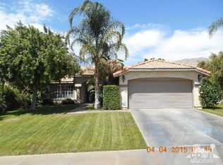65860 Avenida Cadena, Desert Hot Springs, CA 92240