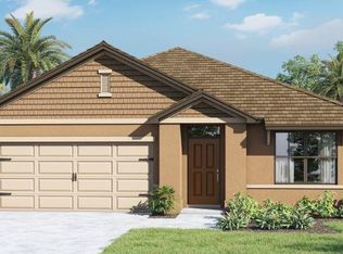 1913 Farmhouse Rd SE, Palm Bay, FL 32909