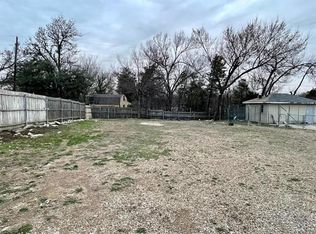 1759 Meadow Crest Ln, Duncanville, TX 75137