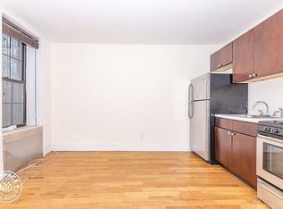 338 Franklin Ave, Brooklyn, NY 11238
