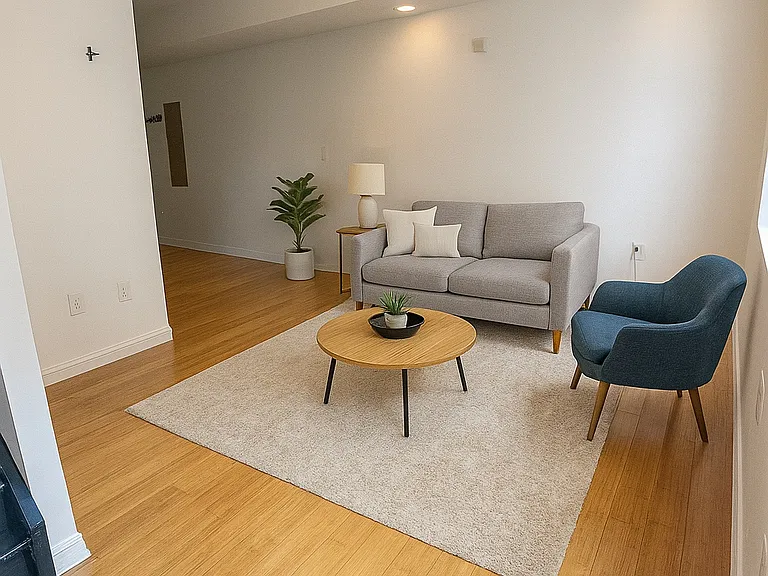1328 N 6th St #2F — Photo 13